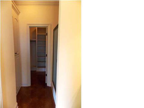 211 Stonebridge Blvd, Brandon, MS 39042 photo 9