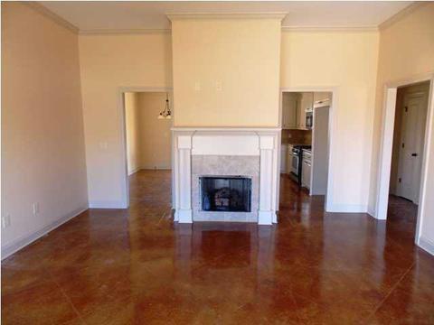 211 Stonebridge Blvd, Brandon, MS 39042 photo 3