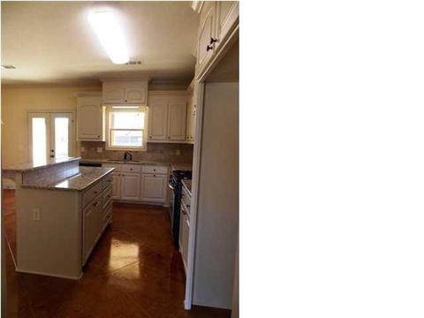 211 Stonebridge Blvd, Brandon, MS 39042 photo 6