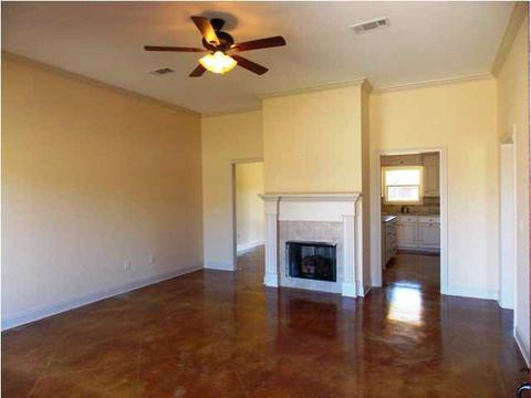 211 Stonebridge Blvd, Brandon, MS 39042 photo 4