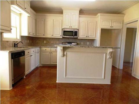 211 Stonebridge Blvd, Brandon, MS 39042 photo 5