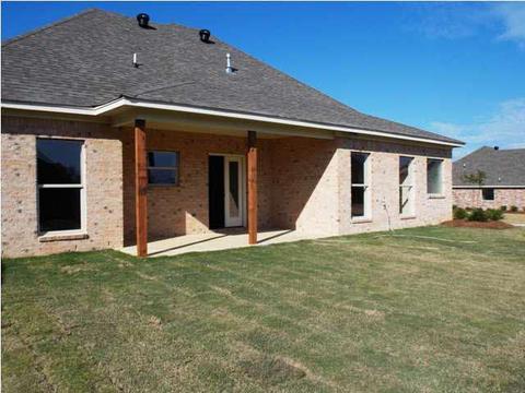 211 Stonebridge Blvd, Brandon, MS 39042 photo 11