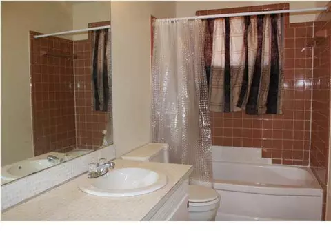3991 Rainey Rd, Jackson, MS 39212 photo 7