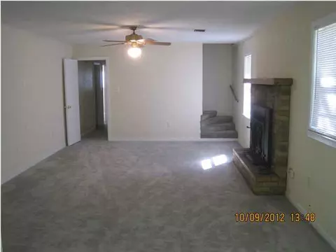 3991 Rainey Rd, Jackson, MS 39212 photo 17