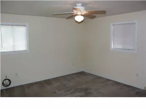 3991 Rainey Rd, Jackson, MS 39212 photo 9