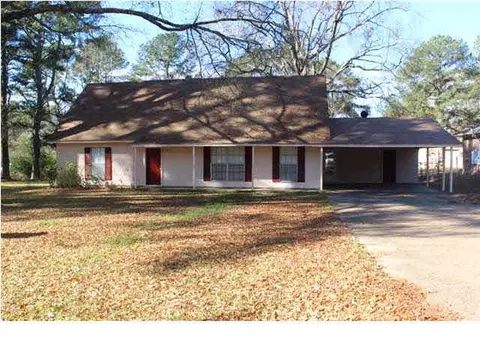 3991 Rainey Rd, Jackson, MS 39212 photo 2