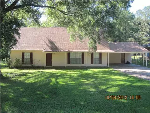 3991 Rainey Rd, Jackson, MS 39212 photo 15