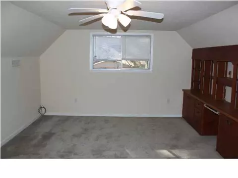 3991 Rainey Rd, Jackson, MS 39212 photo 12