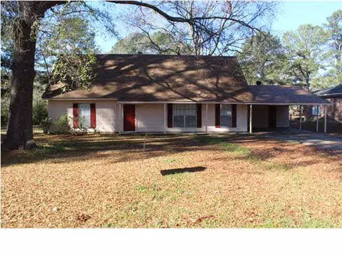 3991 Rainey Rd, Jackson, MS 39212 photo 1