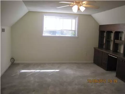 3991 Rainey Rd, Jackson, MS 39212 photo 23