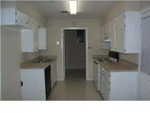 3991 Rainey Rd, Jackson, MS 39212 photo 4