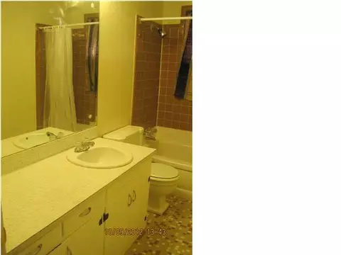 3991 Rainey Rd, Jackson, MS 39212 photo 25