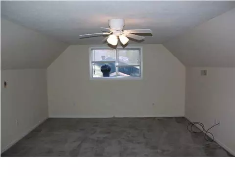 3991 Rainey Rd, Jackson, MS 39212 photo 10