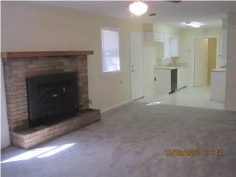 3991 Rainey Rd, Jackson, MS 39212 photo 16