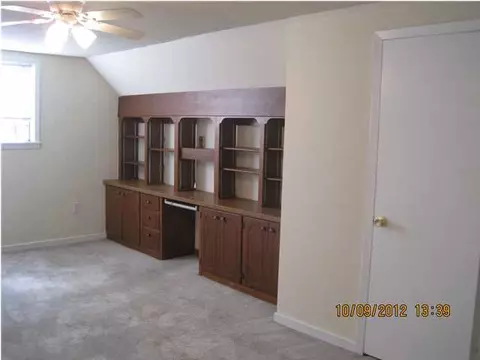 3991 Rainey Rd, Jackson, MS 39212 photo 22
