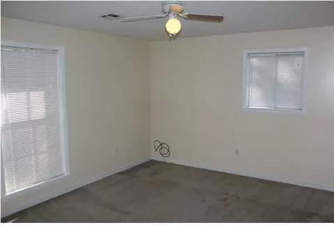 3991 Rainey Rd, Jackson, MS 39212 photo 8