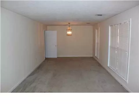 3991 Rainey Rd, Jackson, MS 39212 photo 5