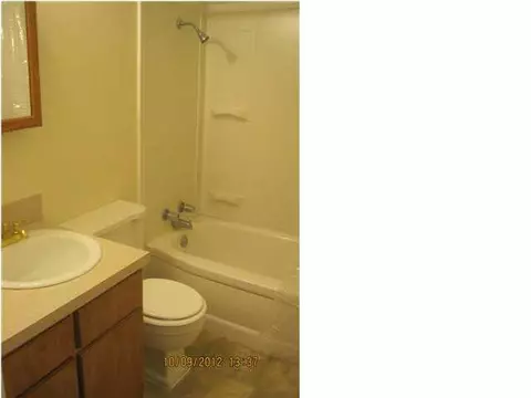 3991 Rainey Rd, Jackson, MS 39212 photo 24