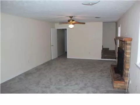 3991 Rainey Rd, Jackson, MS 39212 photo 3