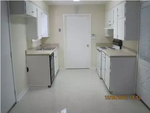 3991 Rainey Rd, Jackson, MS 39212 photo 21