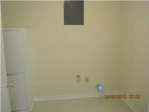 3991 Rainey Rd, Jackson, MS 39212 photo 20