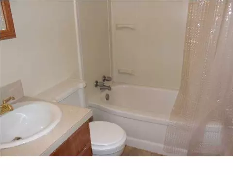 3991 Rainey Rd, Jackson, MS 39212 photo 11