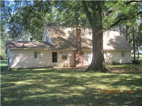 3991 Rainey Rd, Jackson, MS 39212 photo 14