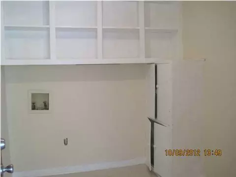3991 Rainey Rd, Jackson, MS 39212 photo 19