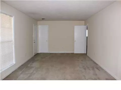 3991 Rainey Rd, Jackson, MS 39212 photo 6