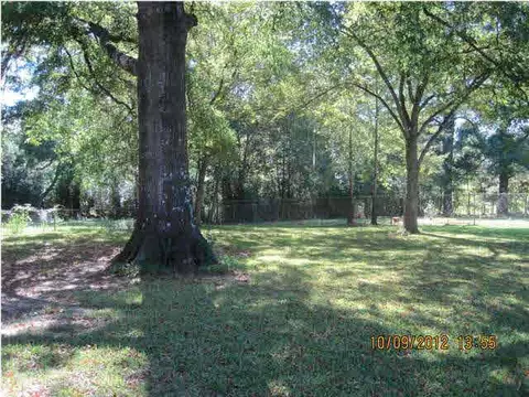 3991 Rainey Rd, Jackson, MS 39212 photo 13