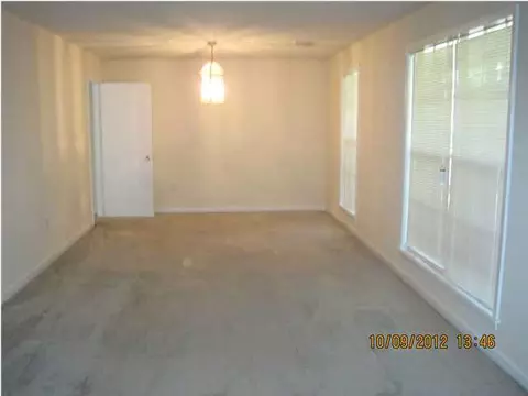 3991 Rainey Rd, Jackson, MS 39212 photo 18