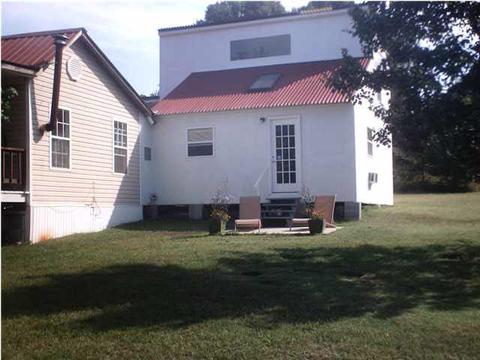 305 N 5th Ave, Magee, MS 39111 photo 16