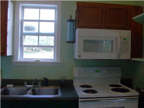 305 N 5th Ave, Magee, MS 39111 photo 6