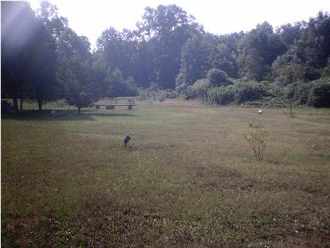 305 N 5th Ave, Magee, MS 39111 photo 12