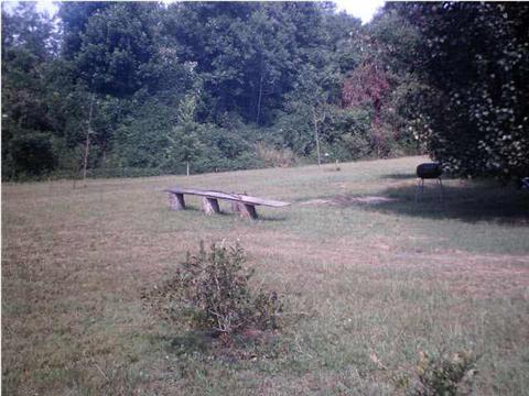 305 N 5th Ave, Magee, MS 39111 photo 14