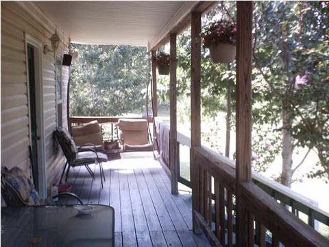 305 N 5th Ave, Magee, MS 39111 photo 8