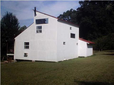 305 N 5th Ave, Magee, MS 39111 photo 1