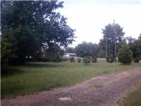 305 N 5th Ave, Magee, MS 39111 photo 9