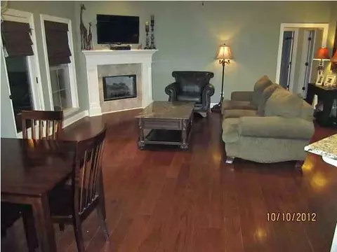 114 Britton Cir, Flowood, MS 39232 photo 6