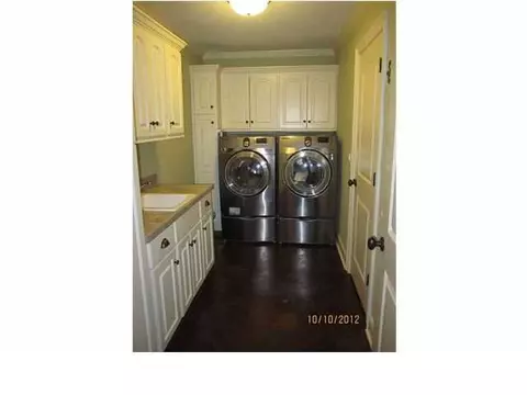 114 Britton Cir, Flowood, MS 39232 photo 17