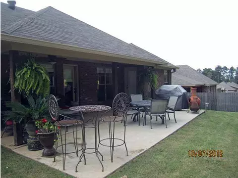 114 Britton Cir, Flowood, MS 39232 photo 24