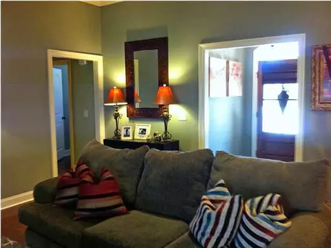 114 Britton Cir, Flowood, MS 39232 photo 5
