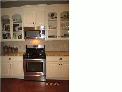114 Britton Cir, Flowood, MS 39232 photo 11