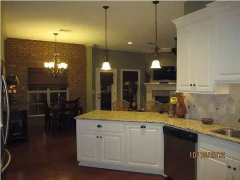 114 Britton Cir, Flowood, MS 39232 photo 15