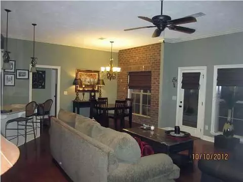 114 Britton Cir, Flowood, MS 39232 photo 7