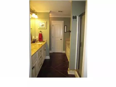 114 Britton Cir, Flowood, MS 39232 photo 22