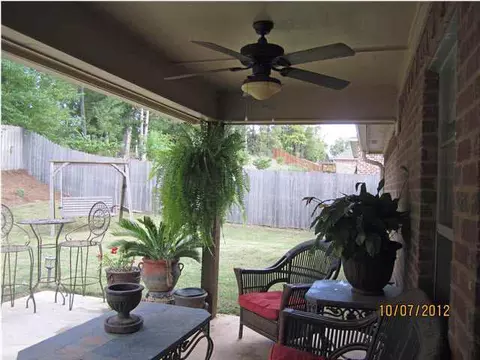 114 Britton Cir, Flowood, MS 39232 photo 25