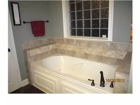 114 Britton Cir, Flowood, MS 39232 photo 20