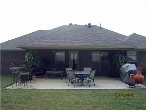 114 Britton Cir, Flowood, MS 39232 photo 23
