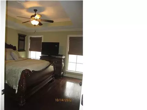 114 Britton Cir, Flowood, MS 39232 photo 18